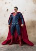 Superman "Justice League", Bandai S.H.Figuarts BAN23941