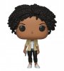 Pop! Movies James Bond Series 2 Eve Moneypenny Figure Funko