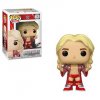 Pop! WWE Ric Flair #63 Vinyl Figure by Funko