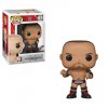 Pop! WWE Batista #61 Vinyl Figure by Funko