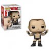 Pop! WWE Randy Orton #60 Vinyl Figure by Funko