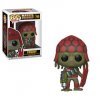 POP! Movies Men in Black Pawny #740 Vinyl Figure by Funko