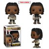 POP! Movies Men in Black Alien Twins #741 Vinyl Figure by Funko