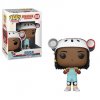 Pop! TV: Stranger Things Season 3 Erica #808 Figure Funko