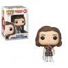 Pop! TV: Stranger Things Season 3 Eleven #802 Figure Funko