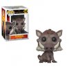 Pop! Disney: The Lion King (Live Action) Pumbaa #550 Figure Funko