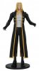 Castlevania Select Series 1 Alucard Figure Diamond Select