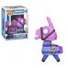 POP! Games Fortnite Loot Llama #510 Vinyl Figure by Funko