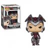 Pop! Games: Gears of War Series 3 Queen Myrrah #476 Figure by Funko