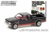 1:64 Vintage Ad Cars Series 5 1983 Chevrolet S-10 Maxi-Cab Greenlight