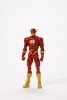 DC Universe Club Infinite Earths Wally West Flash Figure by Mattel