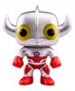 Pop! Tv Ultraman Father of Ultra Vinyl Figure Funko