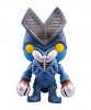 Pop! Tv Ultraman Alien Baltan Vinyl Figure Funko