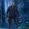 1/18 The Walking Dead: Dead City Negan Exquisite Figure Hiya