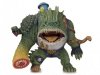 DC Artist Alley Killer Croc Limited Edition Figure James Groman