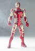 1/12 Iron Man MK XLIII Age of Ultron Comicave Studios SAMV12IM43N