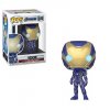 Pop! Marvel Avengers Endgame Wave 2 Rescue #480 Vinyl Figure Funko