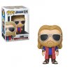 Pop! Marvel Avengers Endgame Wave 2 Thor #479 Vinyl Figure Funko