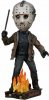 Friday the 13th Head Knocker Jason by Neca