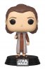 Pop! Star Wars ESB Leia Bespin Vinyl Figure Funko