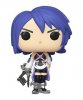 Pop! Games Kingdom Hearts III Series 2 Aqua Vinyl Figure Funko