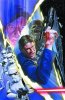 Star Wars Comic Book #3 Alex Ross by Dark Horse