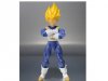 S.H. Figuarts Super Saiyan Vegeta Premium Bandai Ban02251 