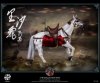 1/6 Action Figure Desert Flier the Steed 303T-116 303 Toys