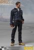 BBK Toys 1/6 Drive Driver Ryan Gosling Collectible Figure BBK 004