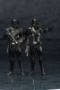 1/10 Star Wars Death Trooper ArtFX Statue Two Pack By Kotobukiya