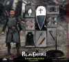 CooModel 1/12 Pocket Empires Hospitaller Knight NO.PE003