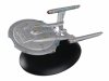 Star Trek Starships Best of #3 USS Enterprise NX-01 Eaglemoss 