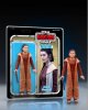 Star Wars Leia Bespin Cloud City Jumbo Kenner 12" Figure Gentle Giant