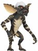 Gremlins Stripe 7" Action Figure by Neca