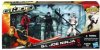 GI Joe Retaliation Movie Action Figure 2 Set of 3 by Hasbro