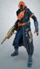 1/6 Scale Destiny Bungie X Warlock Action Figure ThreeA