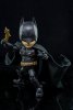 Dc Hybrid Metal Figuration #026 Batman The Dark Knight Rises HeroCross