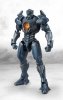 The Robot Spirits Gipsy Avenger Pacific Rim Uprising Bandai BAN19790