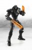 Obsidian Fury "Pacific Rim: Uprising" Robot Spirits Bandai BAN20861