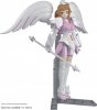 Super Fumina Axis Angel Version Gundam Bandai HGBF 1/144 BAN216897