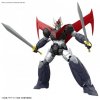 HG 1/144 Great Mazinger Z Infinity Version Mazinger Z Bandai BAN255323