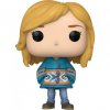 POP! Television Yellowstone Beth Dutton Vinyl Figure Funko 