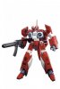 Mospeada Legioss AFC-01Z Red Toynami