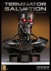 T-600 Terminator Salvation Life-Size Bust by Sideshow Collectibles