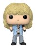 Pop! Rocks Def Leppard Joe Elliott Vinyl Figure Funko