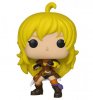 Pop! Animation RWBY Yang Xiao Long Vinyl Figure Funko