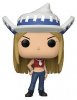 Pop! Anime: Soul Eater Series 2 Liz Vinyl Figure Funko