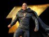 1:10 Black Adam Movie Black Adam Statue Iron Studios 911872