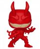 POP! Marvel Venom: Daredevil Vinyl Figure by Funko