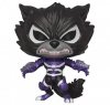 POP! Marvel Venom: Rocket Raccoon Vinyl Figure by Funko